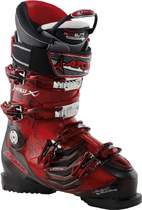 Atomic Hawx 120 2010