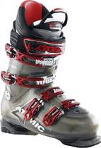 Atomic Btech 120 2010