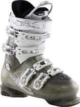 Atomic Btech 90 dam 2010