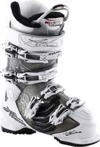 Atomic Hawx 90 dam 2010