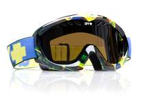 SPY Targa Ninja 2010