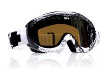 SPY Targa Basic Pop 2010