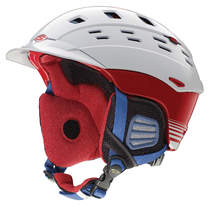 Smith VARIANT BRIM 2010