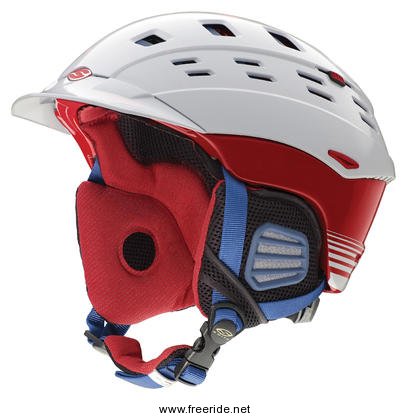 Smith VARIANT BRIM