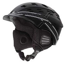 Smith VARIANT BRIM