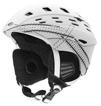 Smith VARIANT-AD 2010