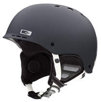 Smith HOLT-JUNIOR 2010