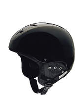 Carrera RIB 2.9 2010