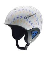 Carrera TOP FUN 2010