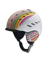 Carrera ASSAULT ACT 2010