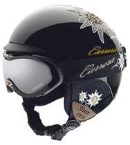 Carrera CORTINA 2010