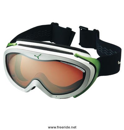 Cebe Fenix