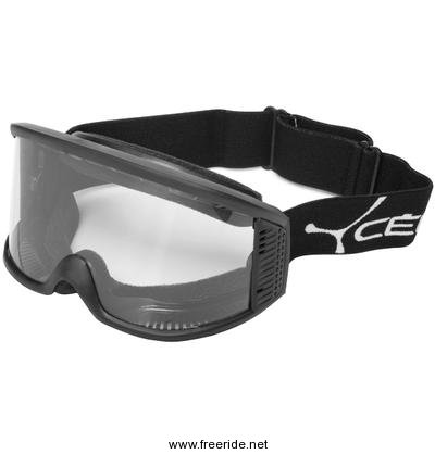 Cebe Eco OTG mixed