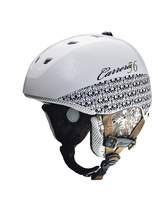 Carrera Nemesis 2010