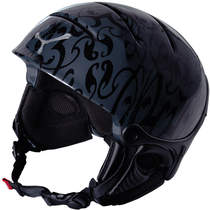 Cebe Super pluma freestyle 2010