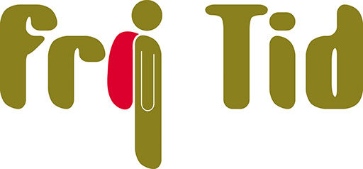  Fri Tid i Ängelholm AB