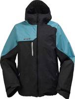 Burton Launch Jacket