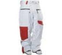 Salomon Gangsta Pant