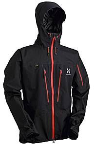 Haglöfs Spitz Jacket