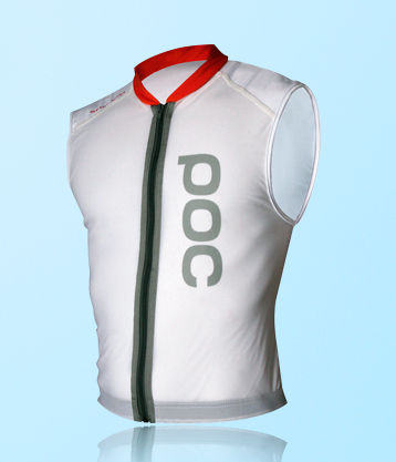 POC Spine VPD Vest