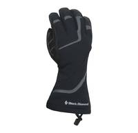 Black Diamond Pursuit