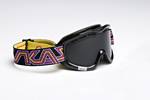 Kask KASK STRIPE, MASK 2 2011