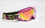 Kask MULTI CIRCUS, MASK 2 2011