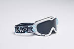 Kask SEA SHELLS, MASK 2 2011