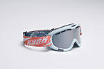 Kask CALLE SKALLE, MASK 2 2011