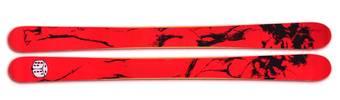 B2R RED HOT 2011