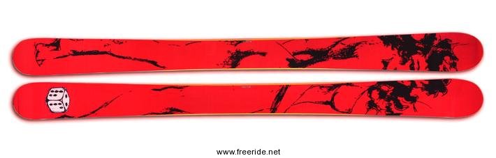 B2R RED HOT
