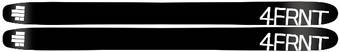 4FRNT EHP