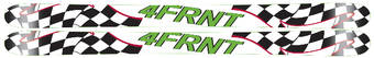 4FRNT Turbo