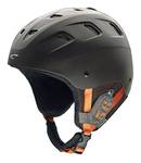 Carrera ARMOR 2011