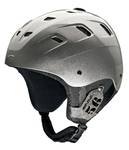 Carrera ARMOR