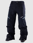 Armada Destroyer Pant 2011