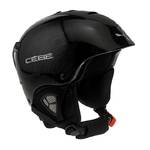 Cebe Stream