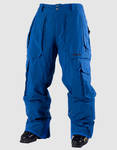 Armada 5 AM Pant 2011