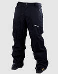 Armada Auxiliary Pant 2011