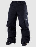Armada Subversion Pant 2011