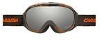 Carrera Chopper sph 2011