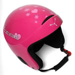Cebe Ellips 2011