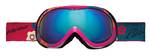 Carrera Beatch sph