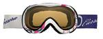 Carrera Beatch sph