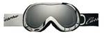 Carrera Beatch sph