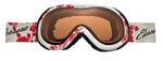Carrera Beatch sph