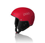 POC Skull Light
