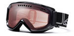 Smith Scope Pro 2011