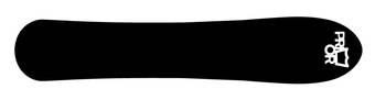 Prior Spearhead