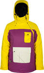 Orage Michelle Pro 2011
